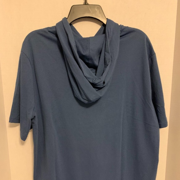 Polo  Ralph Lauren - Picture 2 of 2